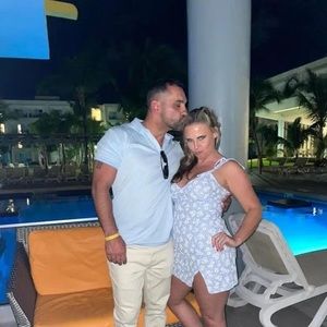 Meet your Posher, Kenneth